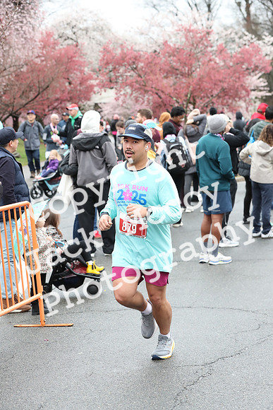 Finish_0669