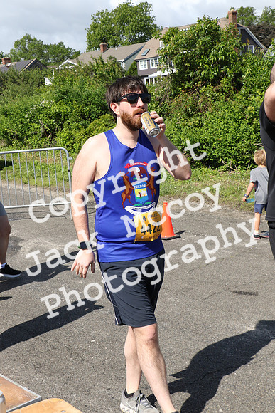 BeerRun_0168