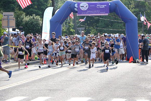 Start5k_0001