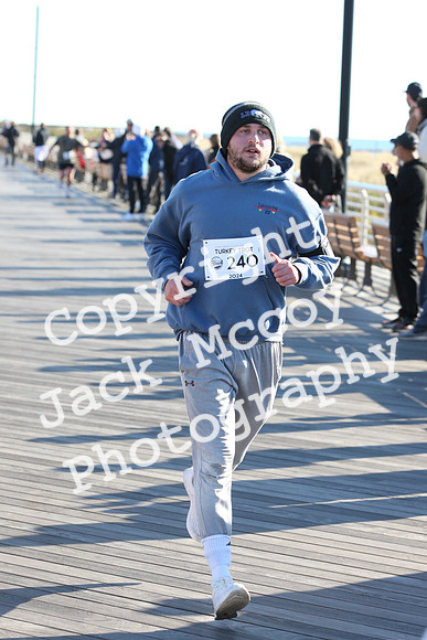 Finish10k_0120