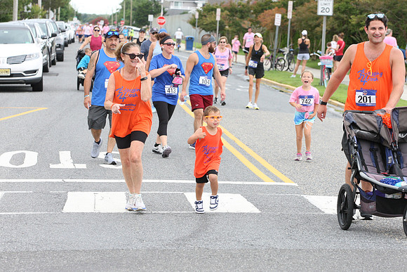 Finish_0473