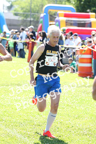 Finish_0080
