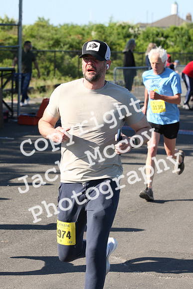 Finish5k_0189