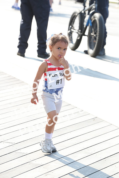 FunRun_0168