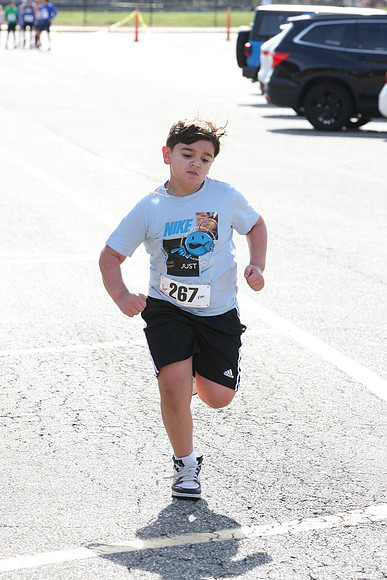 KidsFunRun_0046