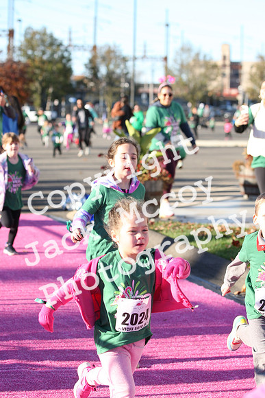 KidsFunRun_0042