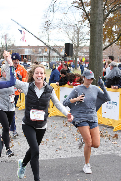 5MileFinish_1268