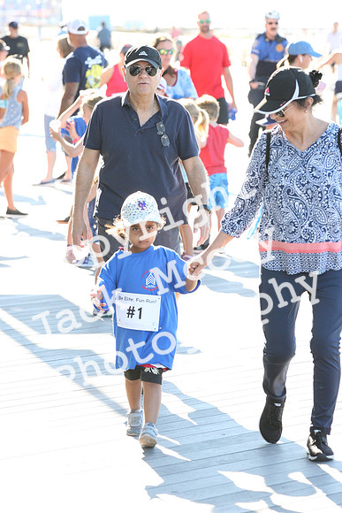 FunRun_0103