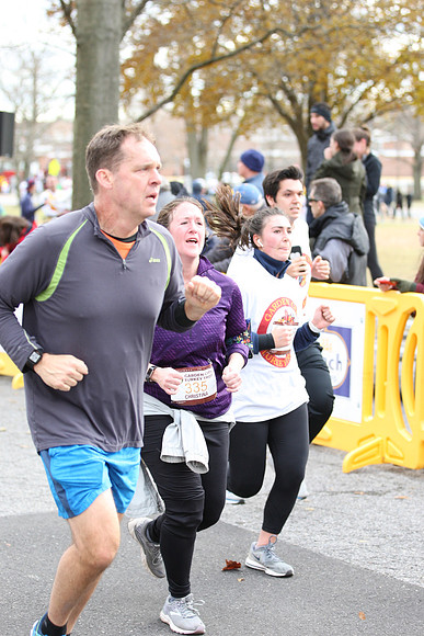 5MileFinish_1507