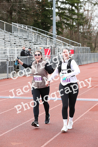 FinishHalf_0873