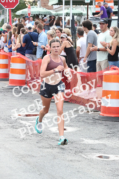 Finish_0144