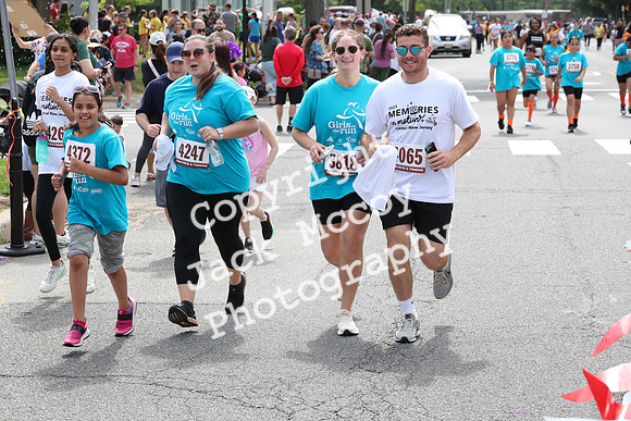 Finish_0874