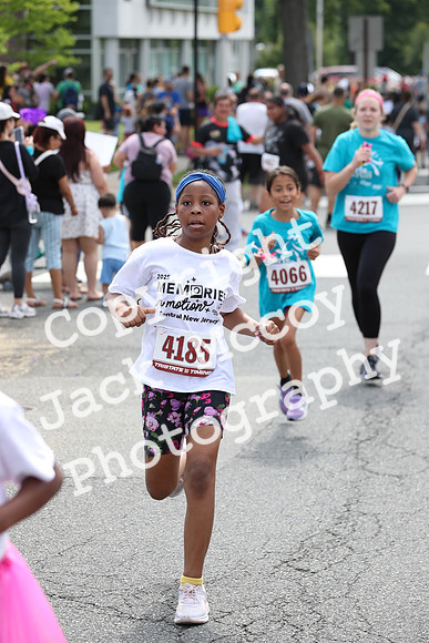 Finish_0751