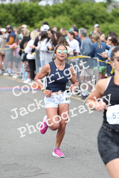 FinishHalf_1390