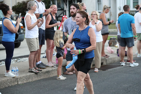 Finish_0658