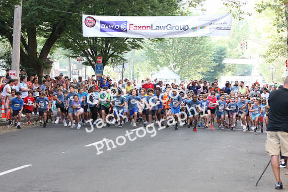 FunRun__0002
