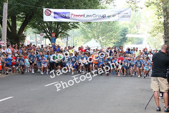 FunRun__0001