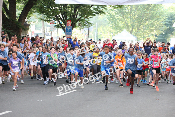 FunRun__0005
