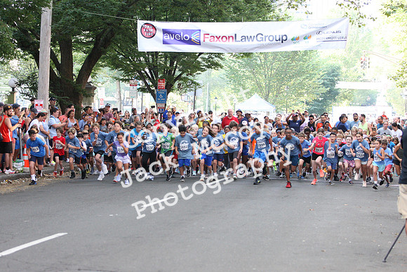 FunRun__0003
