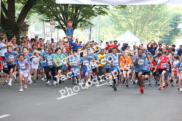 FunRun__0004