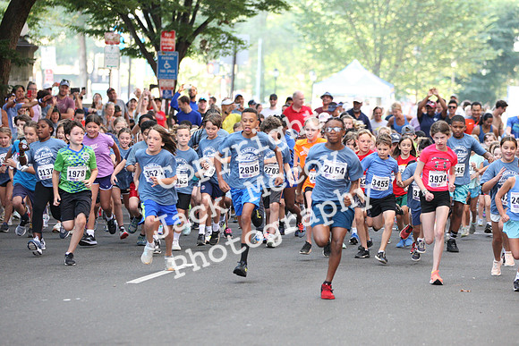 FunRun__0006