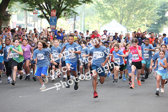 FunRun__0007