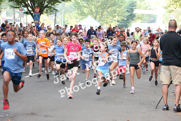 FunRun__0010