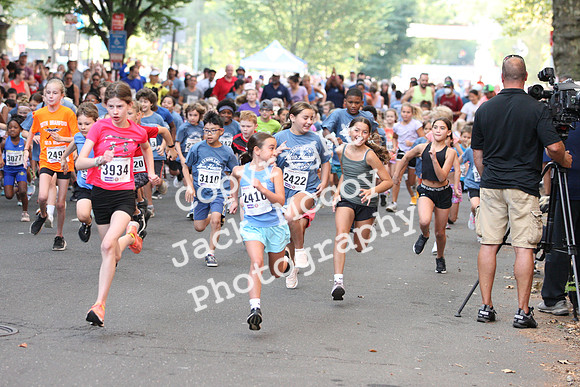 FunRun__0012