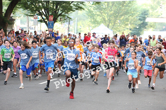 FunRun__0008