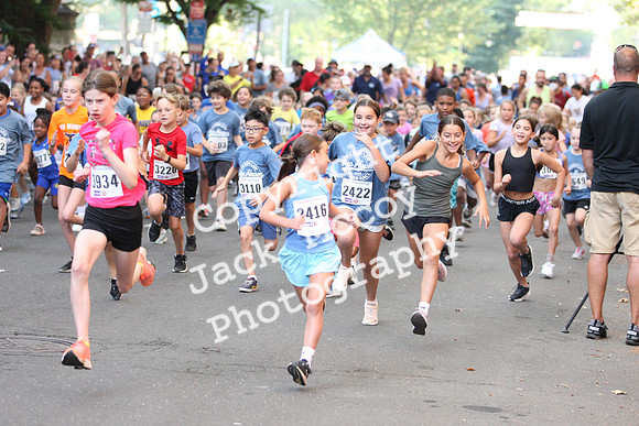 FunRun__0013