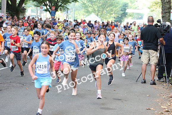 FunRun__0014