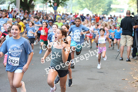 FunRun__0016