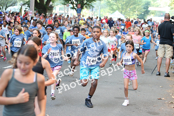 FunRun__0017
