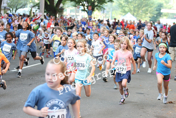 FunRun__0019