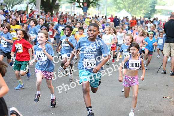 FunRun__0018