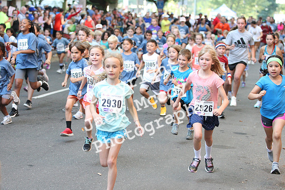 FunRun__0020