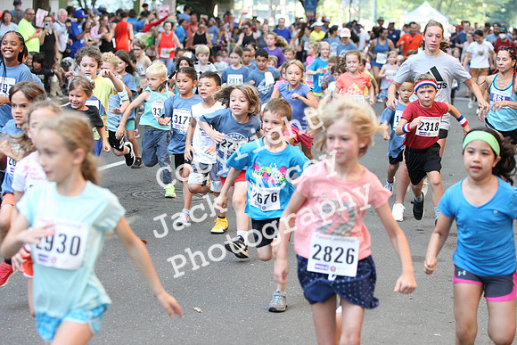 FunRun__0021