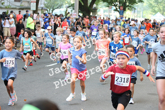 FunRun__0024