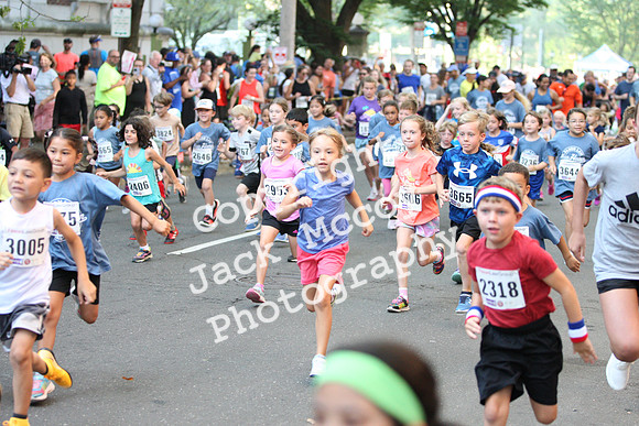 FunRun__0023