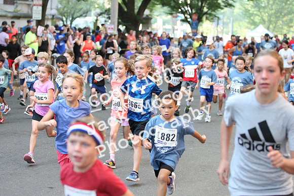FunRun__0025