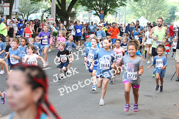 FunRun__0026