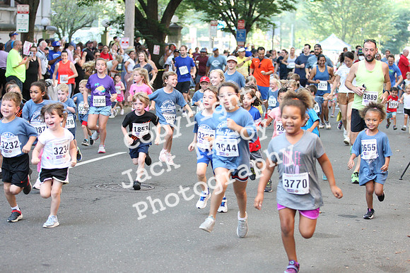 FunRun__0027