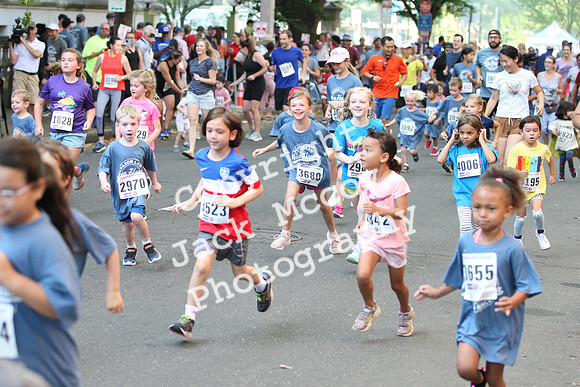 FunRun__0028