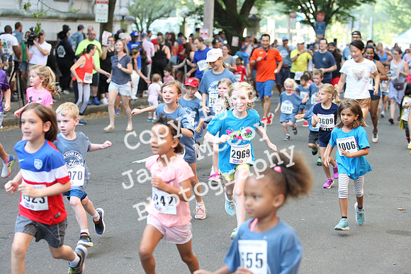 FunRun__0030