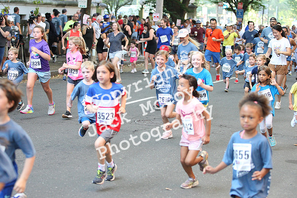 FunRun__0029