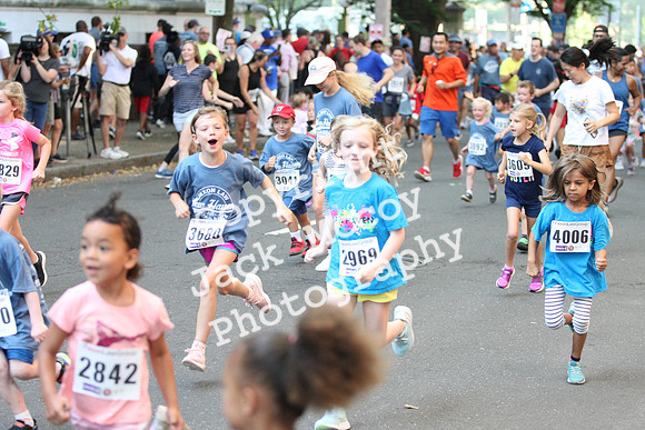 FunRun__0031