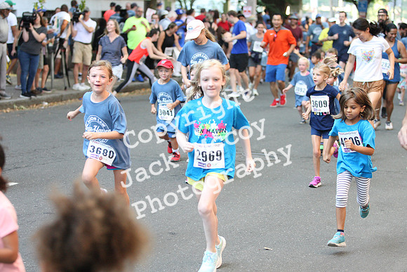 FunRun__0032