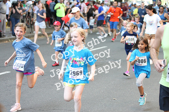 FunRun__0033