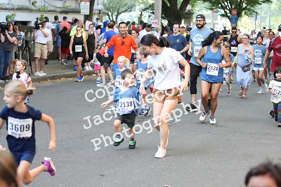 FunRun__0034