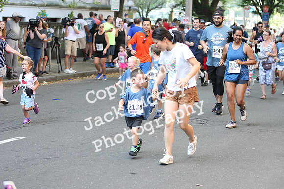FunRun__0035